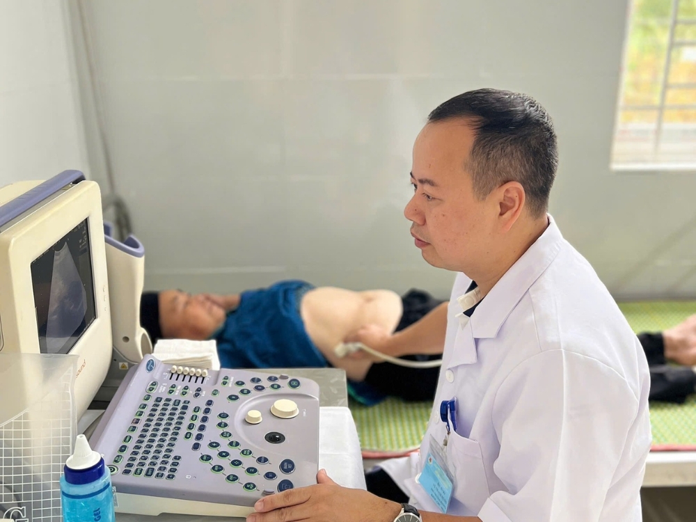 Giới thiệu sơ lược